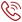 TEL