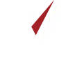 Foshan Moluoni Gruppo commerciale Co., Ltd.