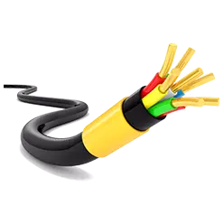 Cavo elettrico