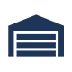 Assemblaggio e magazzinaggio