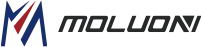 Foshan Moluoni Gruppo commerciale Co., Ltd.