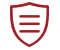 Sicuro e affidabile