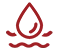 Anticondensa