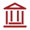 Edifici residenziali
