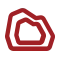 Progetti di appartamenti