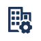 Capacit&agrave; di supporto tecnico professionale