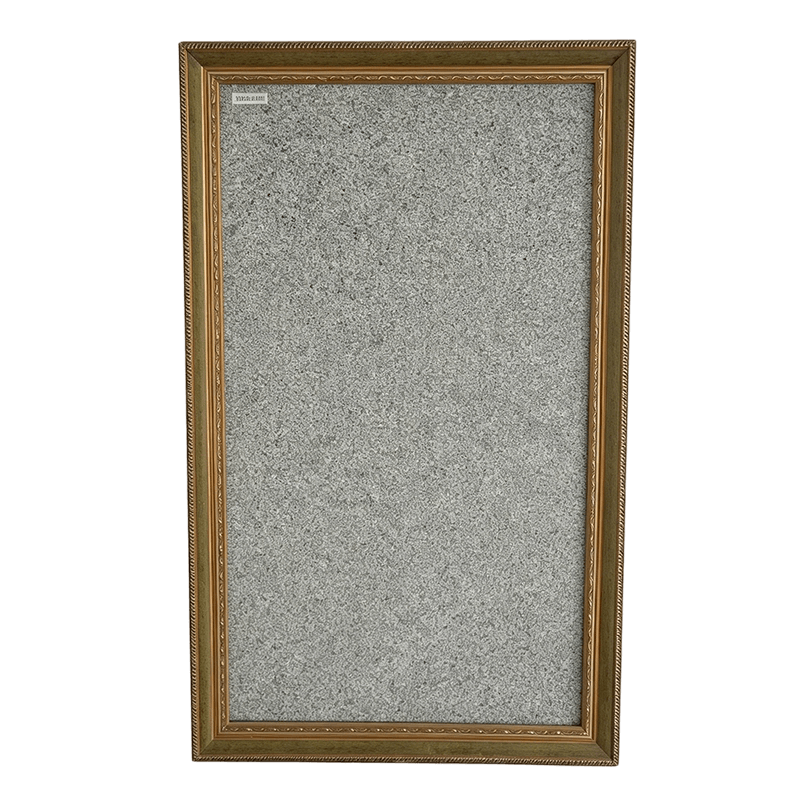 Pietra architettonica