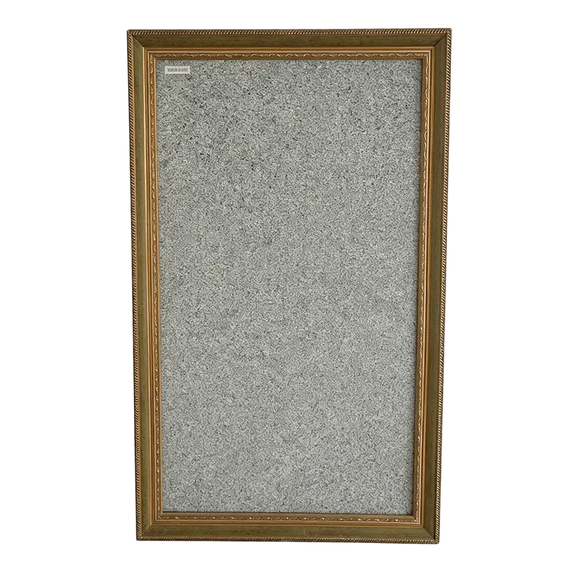 Pietra architettonica