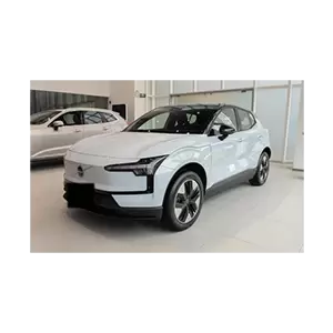 Commercio automobilistico