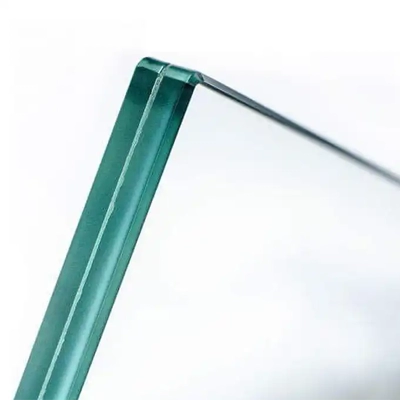 Vetro laminato
