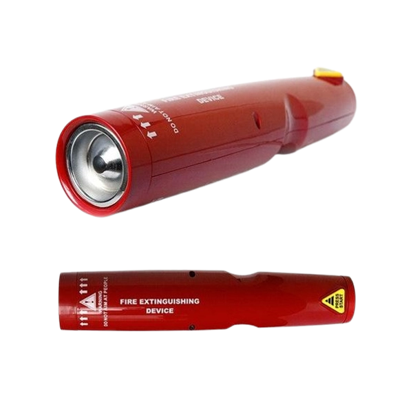 Aerosol