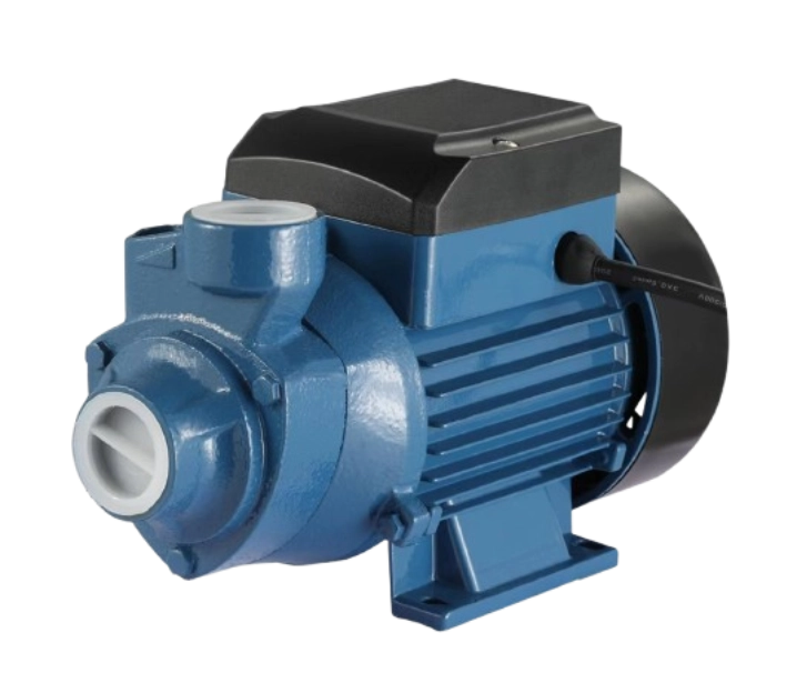 Pompa centrifuga serie QB