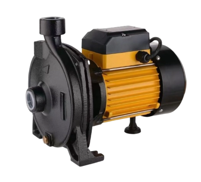 Pompa centrifuga serie CPM