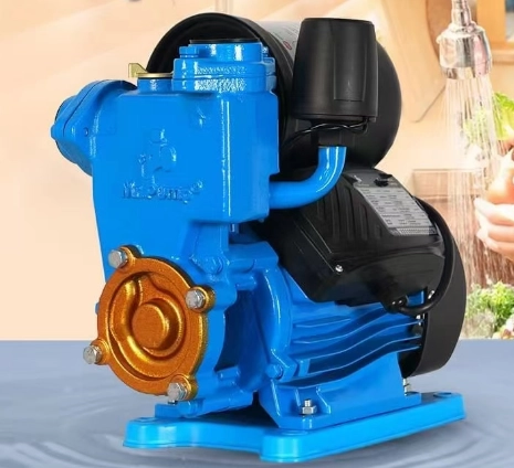 Pompa automatica PS126